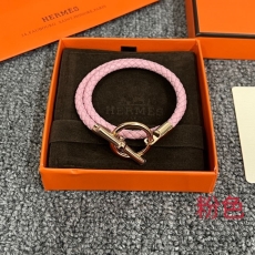 Hermes Bracelets